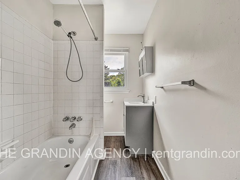 2153 Mulberry St — Photo 15