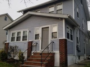 171-173 Vassar Ave, Newark, NJ 07112