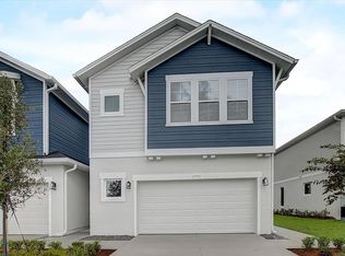 1885 Terrapin Rd, Ocoee, FL 34761