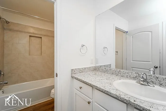 156 Scarborough Bnd — Photo 12