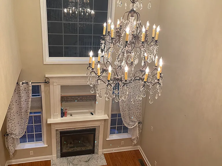 71 Brecknock Ct — Photo 3