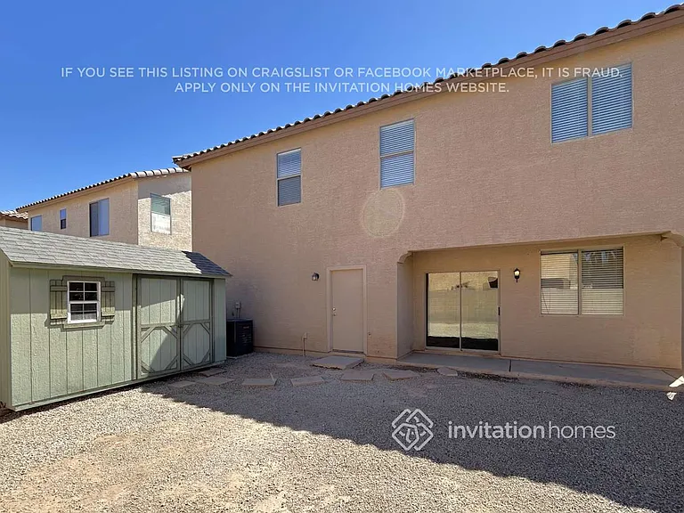9318 W Williams St — Photo 13