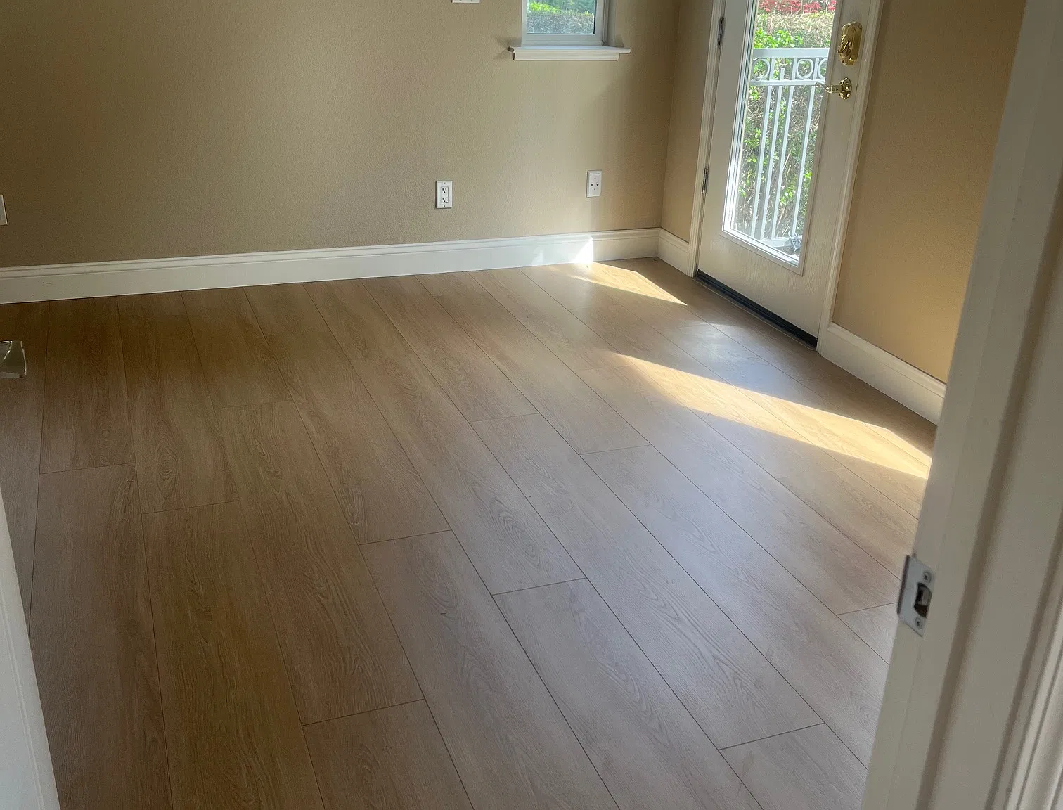4 bed, 1787 sqft, $5,300 — Photo 4