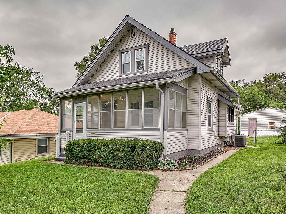 1st image of 4508 Parker St