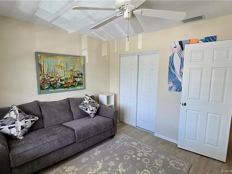 2929 SE Ocean Blvd #103-8 — Photo 17