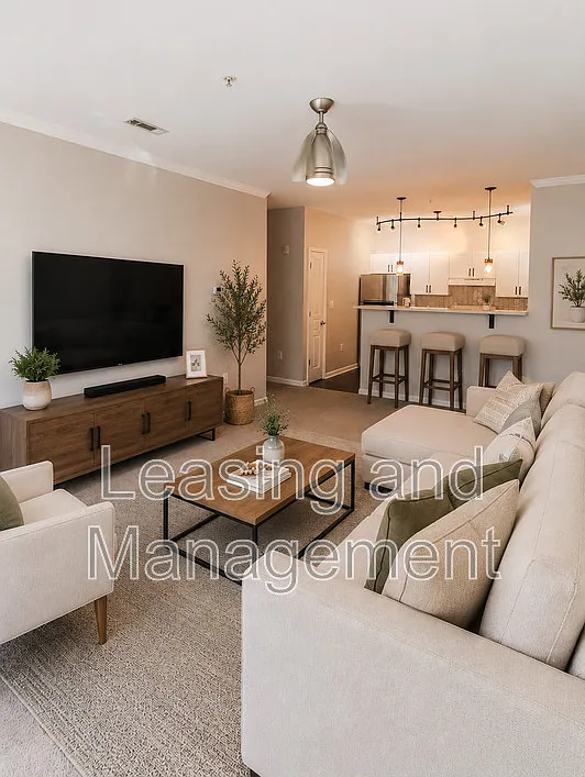 1 bed, 1.0 bath, 759 sqft, $1,830 — Photo 1