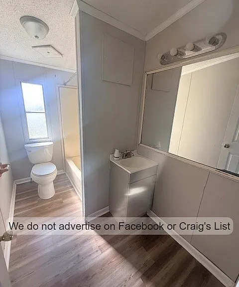 96 Heritage Way — Photo 7