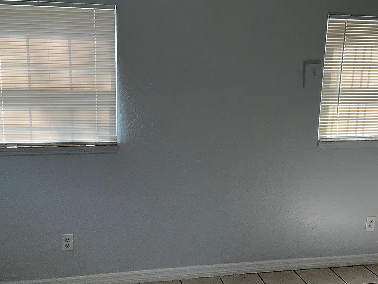 1306 Carlsbad Pl — Photo 15