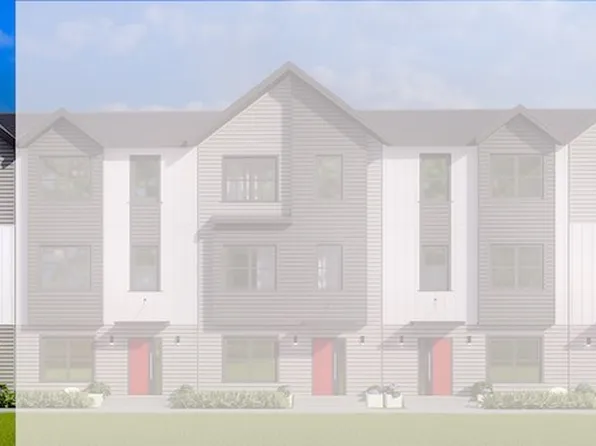 9103 Miller Rd #5, Lake In The Hills, IL 60156