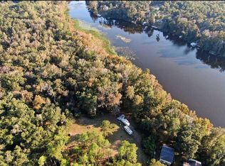 16105 Starhill Rd, Tallahassee, FL 32310