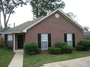 115 Penton Ct, Millbrook, AL 36054