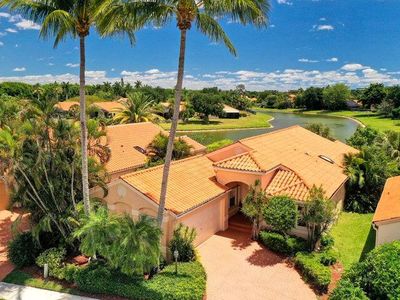 19920 Milan Terrace, Boca Raton, FL, 33434