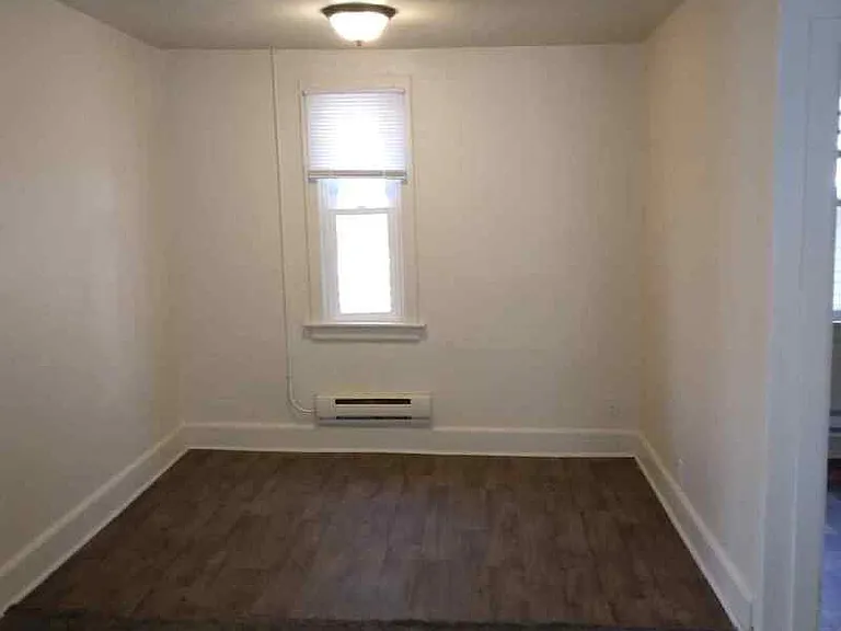 1217 Alabama Ave #1217A — Photo 7