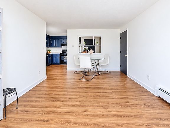 3rd image of 24 Inman St #26