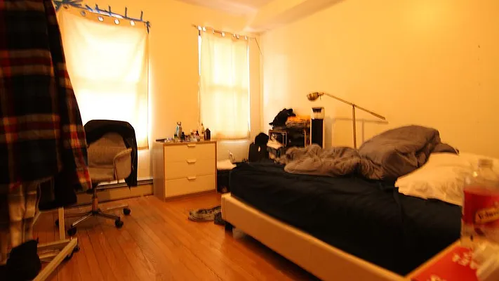 Rented by Nooklyn NYC LLC | media 37