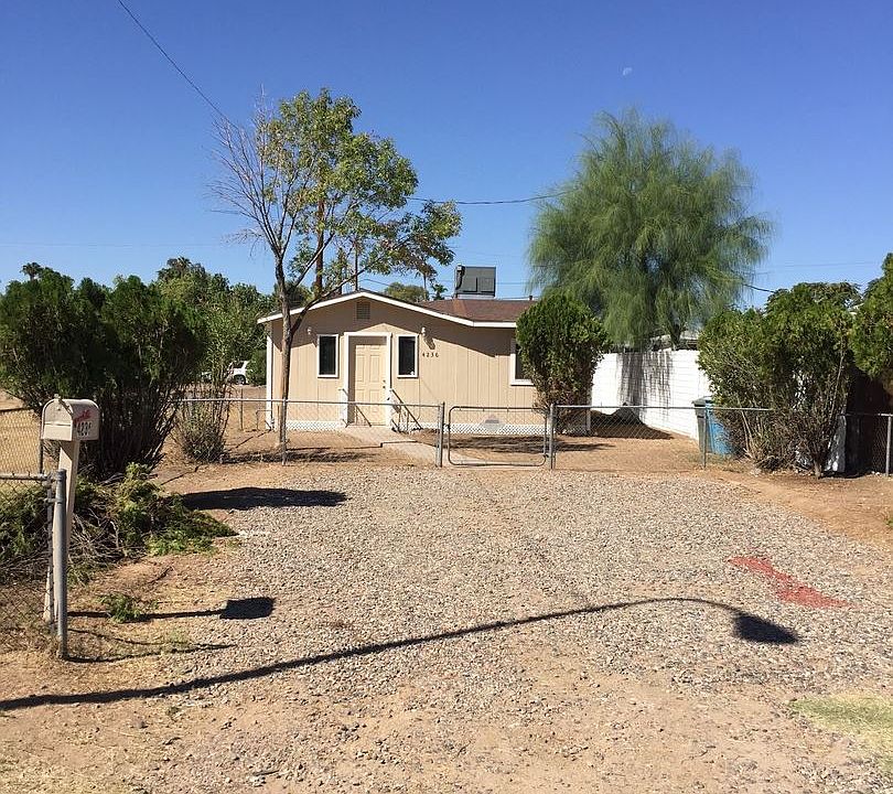 2nd image of 4236 N 31st Dr