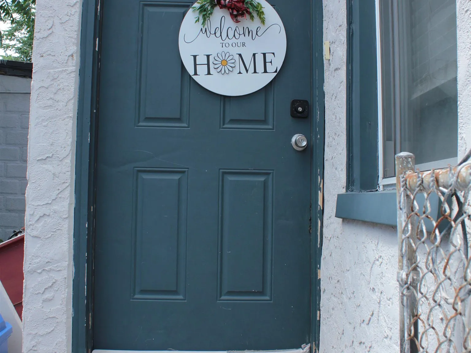 2 bed, 1.0 bath, 622 sqft, $2,400 — Photo 2