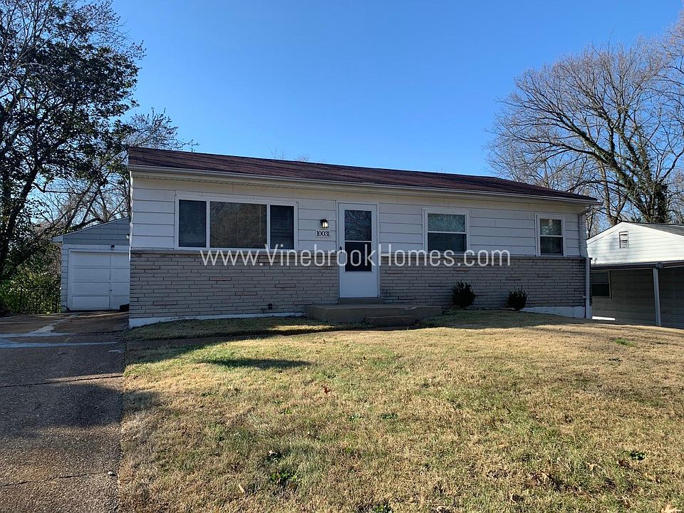 1st image of 10031 Winkler Dr
