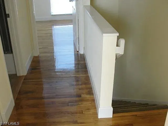 4280 Desoto Ave #305 — Photo 5