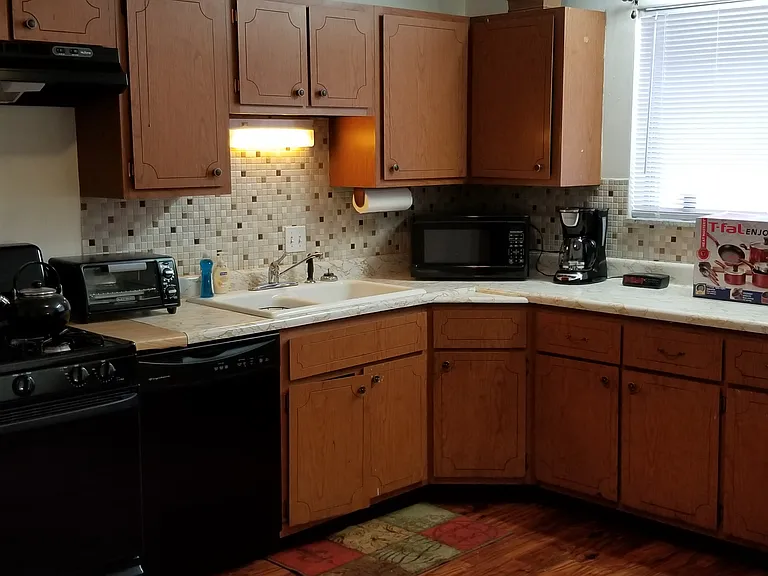 4371 Chippewa St #C1 — Photo 16