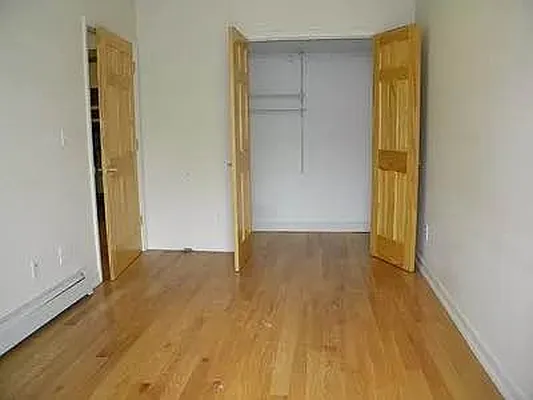 Rented by Compass | media 11