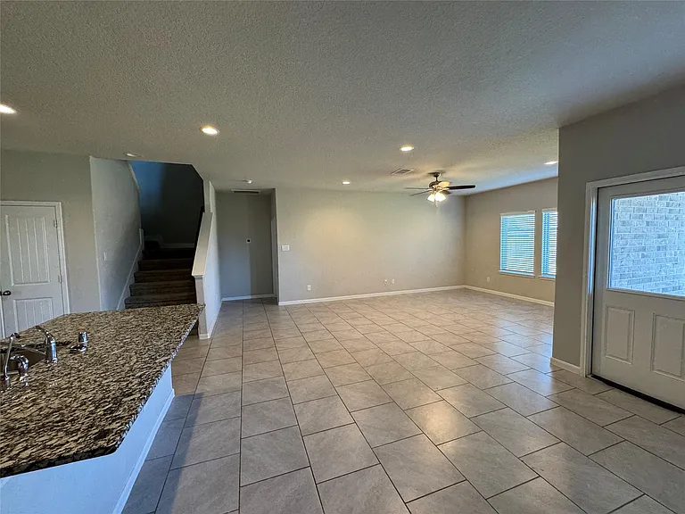 29602 Juniper Ct — Photo 15