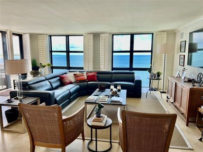1111 Crandon Blvd APT A808, Key Biscayne, FL, 33149