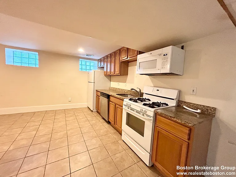 1568 Tremont St #1 — Photo 3