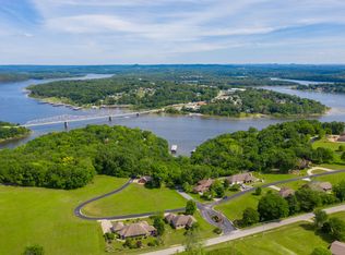 LOT 38 The Blfs, Shell Knob, MO 65747