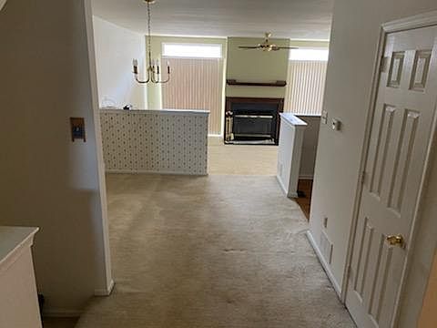 1st image of 106 Mendel Ct #1