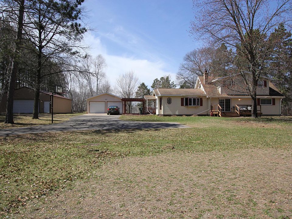 1st image of 17755 Smith Rd
