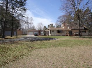 17755 Smith Rd, Brainerd, MN 56401