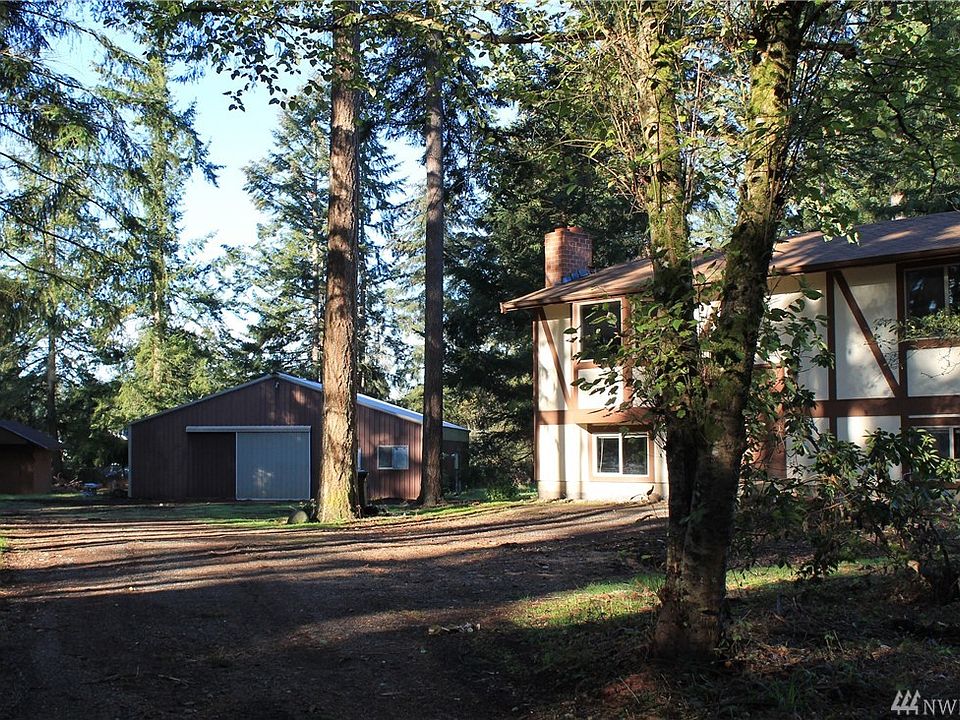 1st image of 21710 92nd Ave E