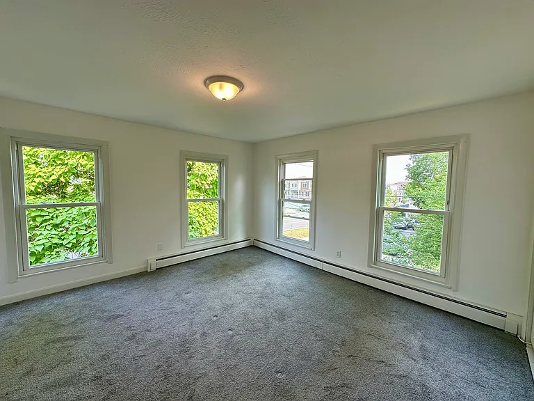 26 Pleasant St #2 — Photo 7