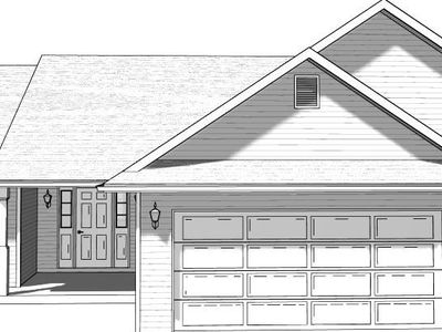 941 White Birch Ln, Davis Junction, IL, 61020