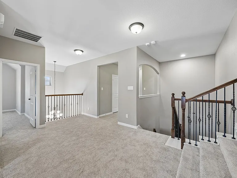 908 Mist Flower Dr — Photo 26