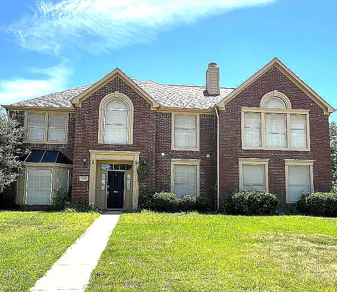 4133 Williams Ct — Photo 1