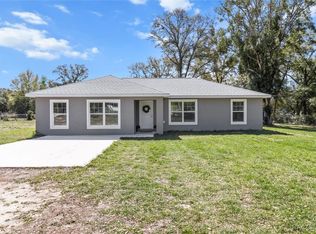 7390 SW 15th Pl, Ocala, FL 34474