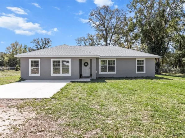 7390 SW 15th Pl, Ocala, FL 34474
