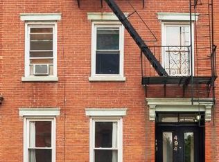 494 Warren St, Brooklyn, NY 11217