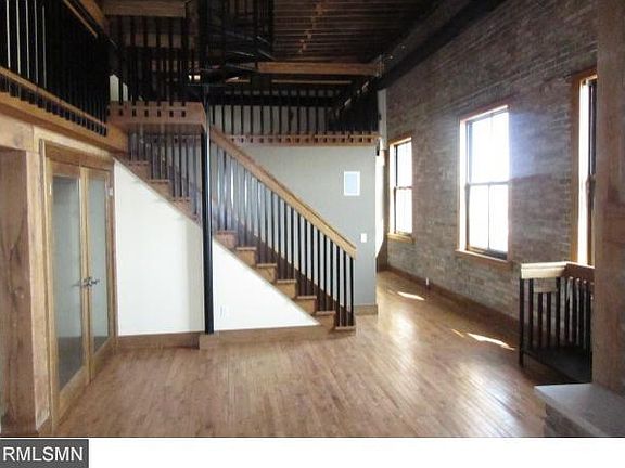 5th image of 289 5th St E Unit 610