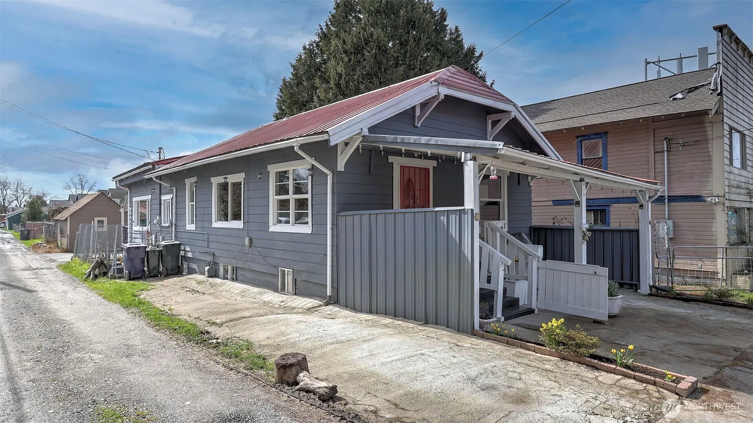 1714 S 23rd Street photo 1