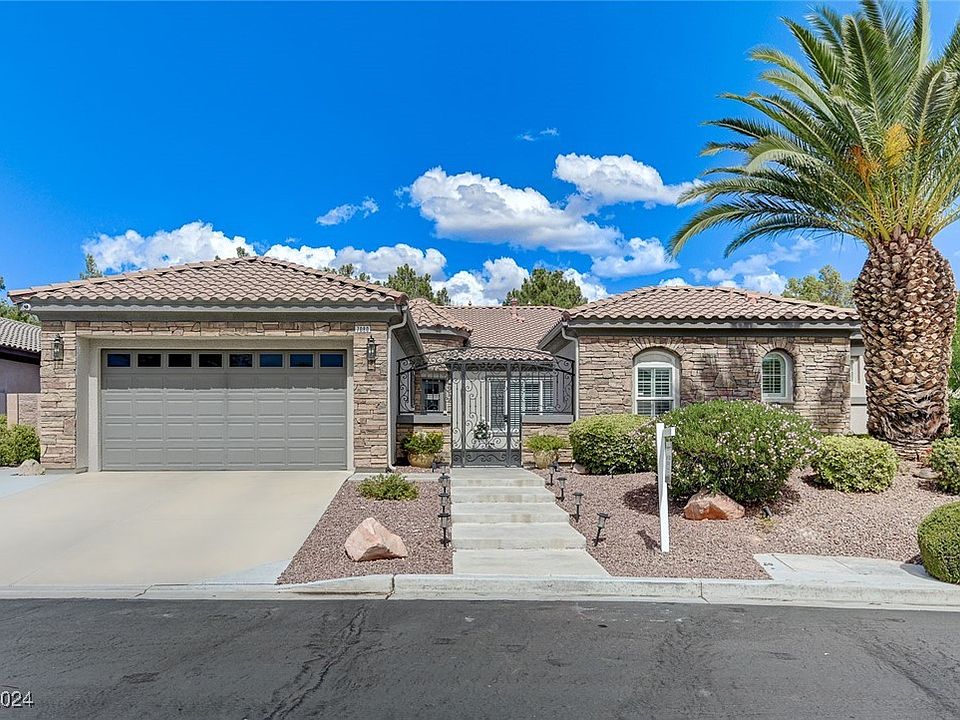 1st image of 7080 April Wind Ave