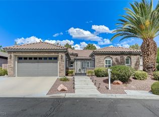 7080 April Wind Ave, Las Vegas, NV 89131