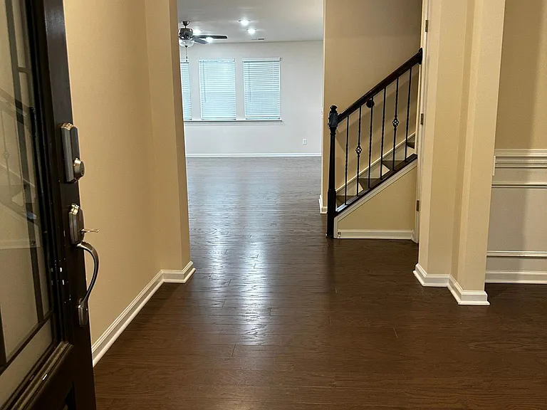 15505 Davidson East Dr #SINGLE FAMILY HOME — Photo 5