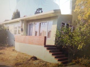 217 Storey St, Santa Cruz, CA 95060