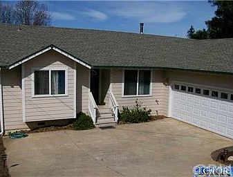 1st image of 2953 Alta Ln