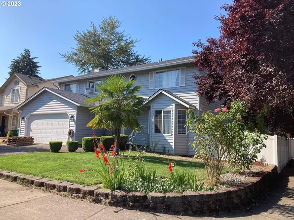10508 NE 94th St, Vancouver, WA 98662