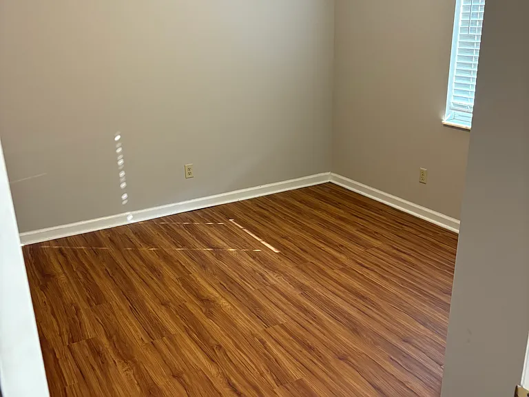2010 Silverbrook Dr — Photo 14