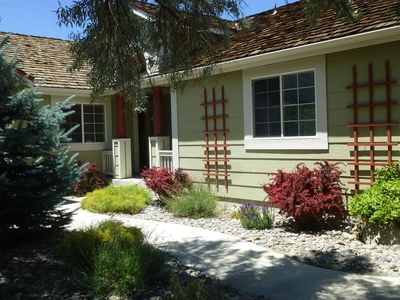 1802 Lantana Dr, Minden, NV, 89423